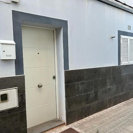Appartamento Casita Bonita Las Palmas de Gran Canaria Esterno foto