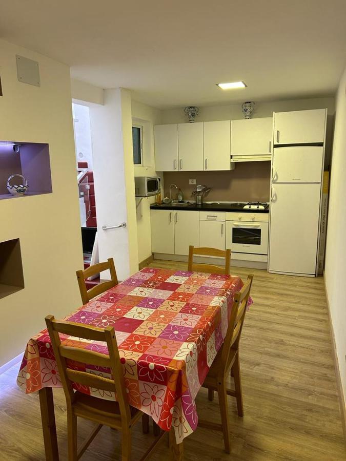 Appartamento Casita Bonita Las Palmas de Gran Canaria Esterno foto
