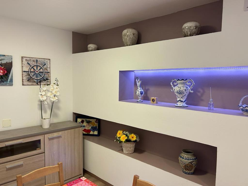 Appartamento Casita Bonita Las Palmas de Gran Canaria Esterno foto